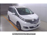Used 2014 AT mazda biante CCFFW Image[0]