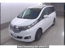 Used 2014 AT mazda biante CCFFW Image[1]