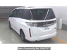 Used 2014 AT mazda biante CCFFW Image[2]