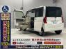 Used 2017 AT daihatsu tanto LA600S Image[0]