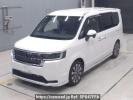 Honda Step WGN RP6