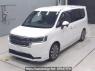 Used 2024 AT honda step-wgn RP6 Image[0]