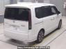 Used 2024 AT honda step-wgn RP6 Image[1]