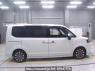 Used 2024 AT honda step-wgn RP6 Image[2]