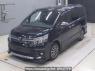Used 2016 AT toyota voxy ZRR80W Image[0]