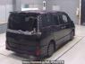 Used 2016 AT toyota voxy ZRR80W Image[1]