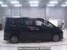 Used 2016 AT toyota voxy ZRR80W Image[2]