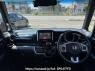 Used 2014 AT honda n-box-custom JF1 Image[1]