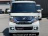 Used 2014 AT honda n-box-custom JF1 Image[2]
