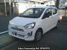 Daihatsu Mira e:S LA360S