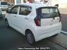 Used 2021 AT daihatsu mira-e-s LA360S Image[1]