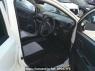 Used 2021 AT daihatsu mira-e-s LA360S Image[2]