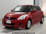 Used 2012 AT suzuki swift ZC72S Image[0]