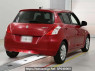 Used 2012 AT suzuki swift ZC72S Image[1]