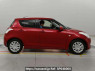 Used 2012 AT suzuki swift ZC72S Image[2]
