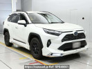Toyota RAV4 AXAH54