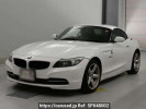 BMW Z4 LM25