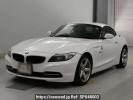 BMW Z4 LM25