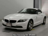 Used 2010 AT bmw z4 LM25 Image[0]