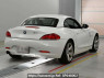 Used 2010 AT bmw z4 LM25 Image[1]