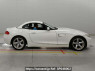 Used 2010 AT bmw z4 LM25 Image[2]