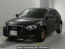 Used 2010 AT audi a3 8PCAX Image[0]