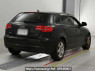 Used 2010 AT audi a3 8PCAX Image[1]