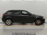 Used 2010 AT audi a3 8PCAX Image[2]