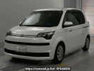 Toyota Spade NSP141