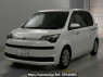 Used 2020 AT toyota spade NSP141 Image[0]