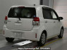Used 2020 AT toyota spade NSP141 Image[1]