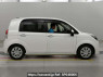Used 2020 AT toyota spade NSP141 Image[2]