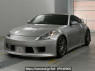 Used 2005 MT nissan fairlady-z Z33 Image[0]