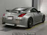 Used 2005 MT nissan fairlady-z Z33 Image[1]