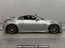 Used 2005 MT nissan fairlady-z Z33 Image[2]