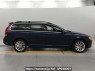 Used 2013 AT volvo v70 BB4164TW Image[2]