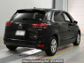 Used 2016 AT citroen c4-picasso B785G01 Image[1]