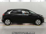 Used 2016 AT citroen c4-picasso B785G01 Image[2]