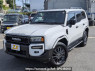 Used 2024 AT toyota land-cruiser-250 GDJ250W Image[1]