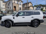 Used 2024 AT toyota land-cruiser-250 GDJ250W Image[2]