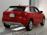 Used 2018 AT audi q2 GACHZ Image[1]