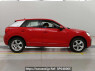 Used 2018 AT audi q2 GACHZ Image[2]