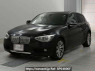 Used 2015 AT bmw 1-series 1A16 Image[0]