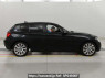 Used 2015 AT bmw 1-series 1A16 Image[2]