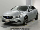 Volvo S60 FB4164T