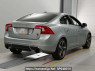 Used 2012 AT volvo s60 FB4164T Image[1]