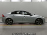 Used 2012 AT volvo s60 FB4164T Image[2]