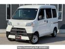 Daihatsu Hijet Cargo S321V