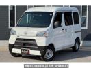 Daihatsu Hijet Cargo S321V