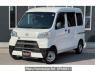 Used 2020 AT daihatsu hijet-cargo S321V Image[0]